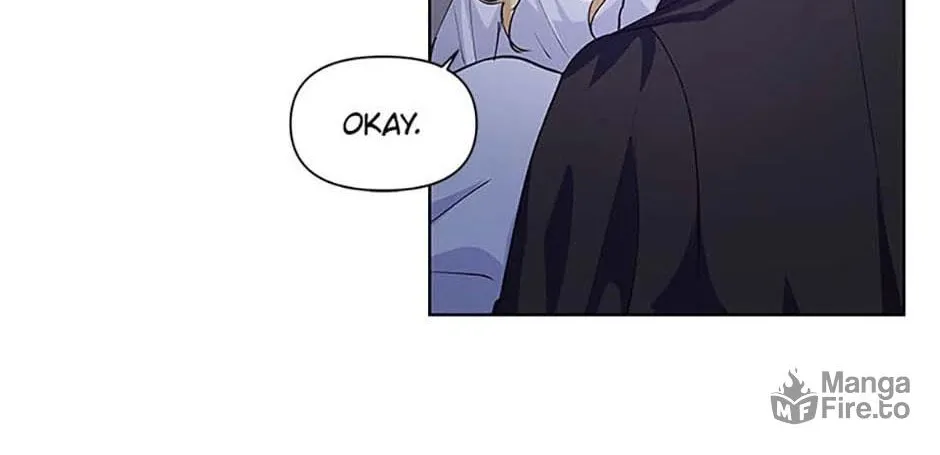 Read Once Married chapter 50 image 83 on Lezhin