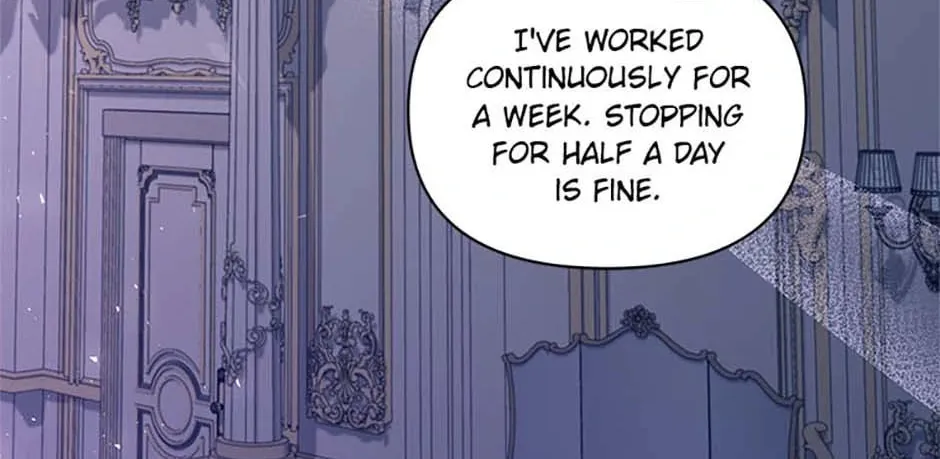 Read Once Married chapter 50 image 85 on Lezhin