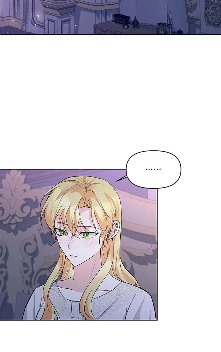 Read Once Married chapter 50 image 86 on Lezhin
