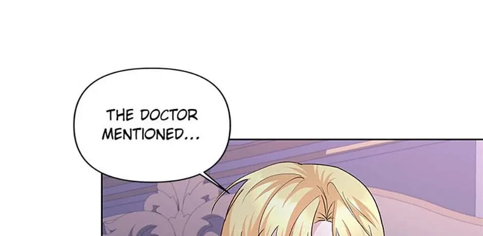 Read Once Married chapter 50 image 87 on Lezhin