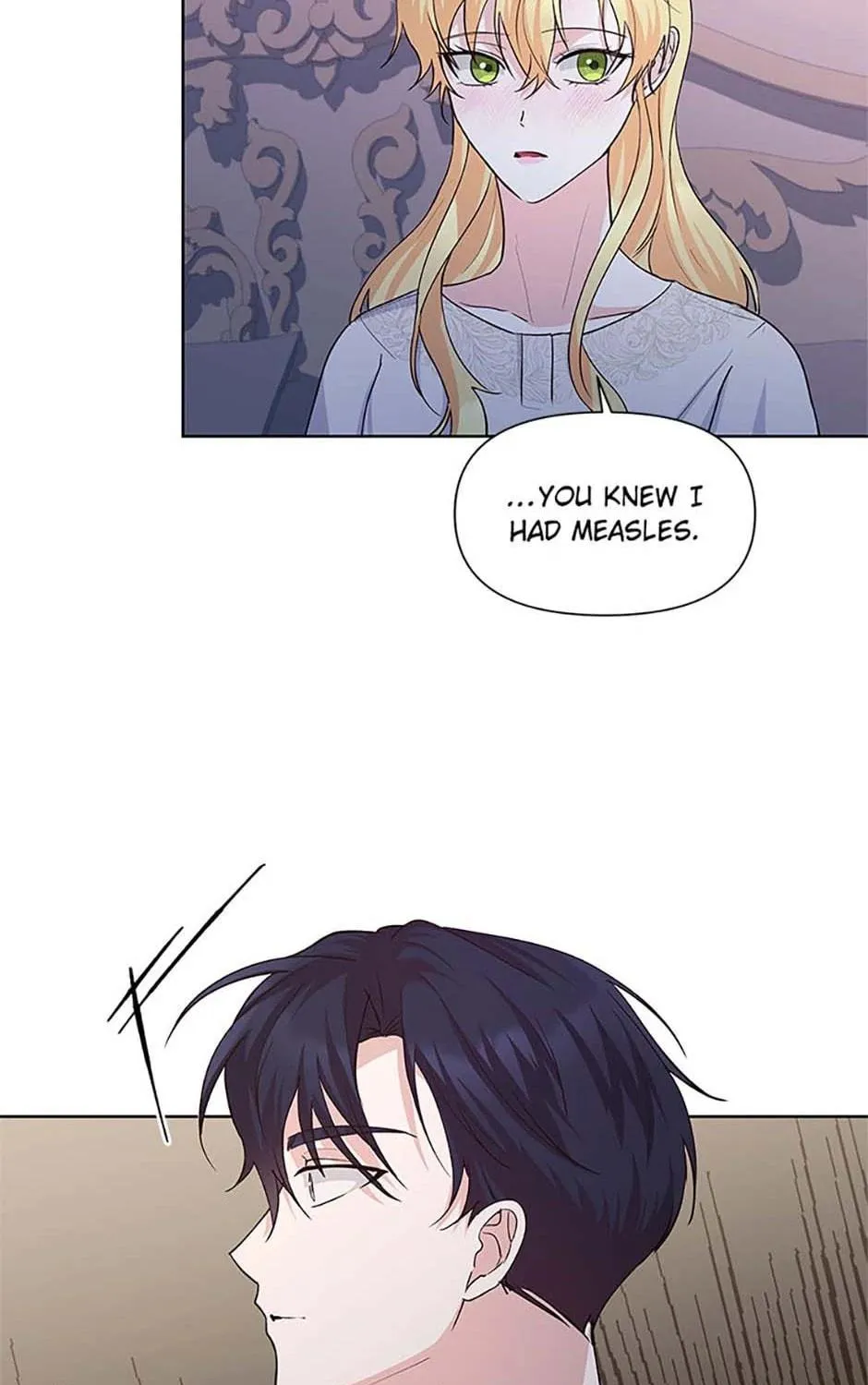 Read Once Married chapter 50 image 88 on Lezhin