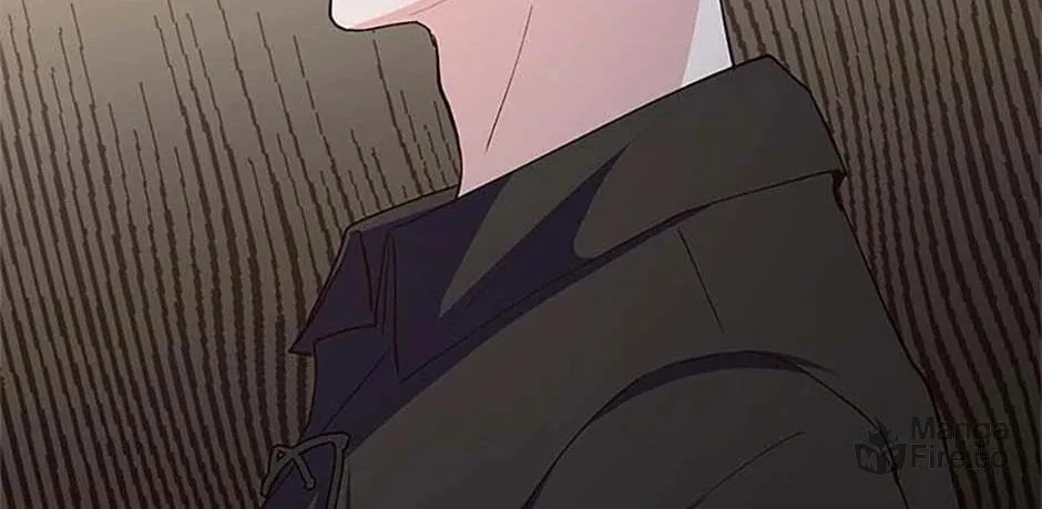 Read Once Married chapter 50 image 89 on Lezhin