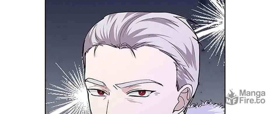 Read Once Married chapter 50 image 9 on Lezhin