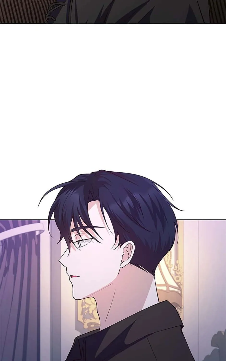 Read Once Married chapter 50 image 90 on Lezhin