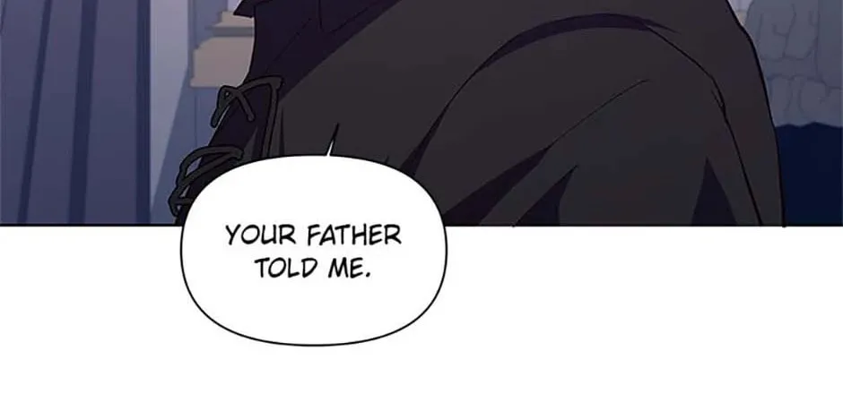 Read Once Married chapter 50 image 91 on Lezhin
