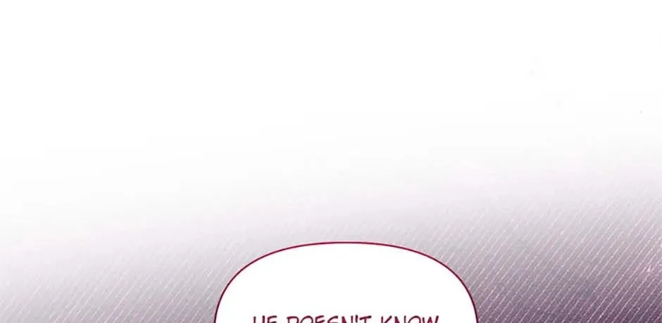 Read Once Married chapter 50 image 93 on Lezhin