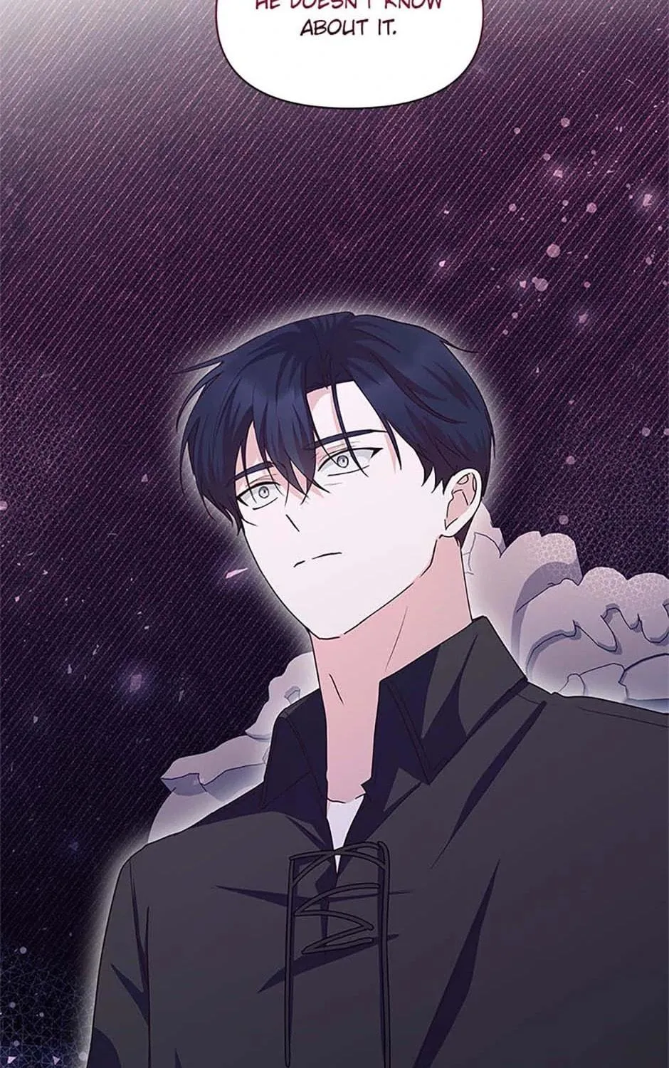 Read Once Married chapter 50 image 94 on Lezhin