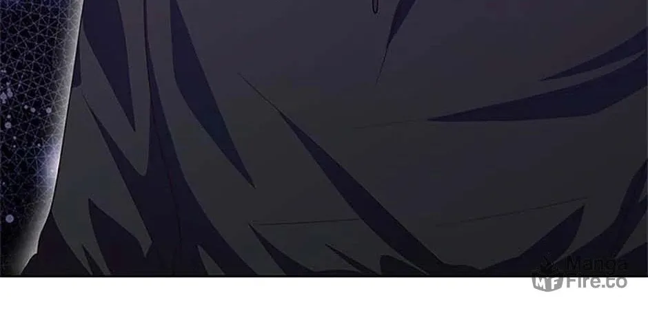 Read Once Married chapter 50 image 95 on Lezhin