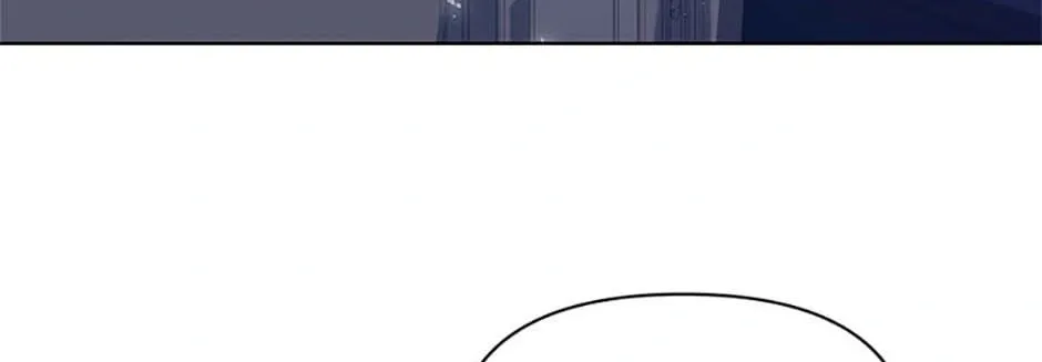 Read Once Married chapter 50 image 97 on Lezhin