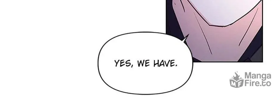 Read Once Married chapter 50 image 99 on Lezhin