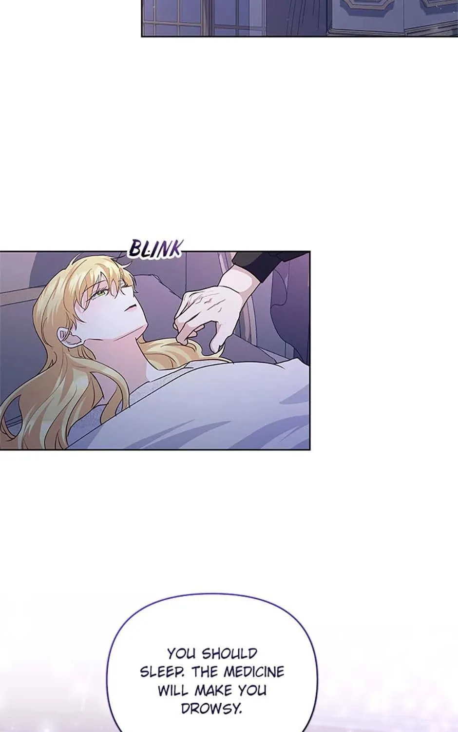 Read Once Married chapter 51 image 10 on Lezhin