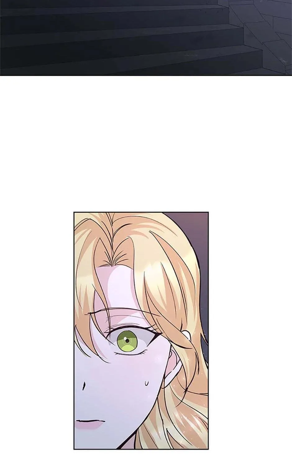 Read Once Married chapter 51 image 100 on Lezhin