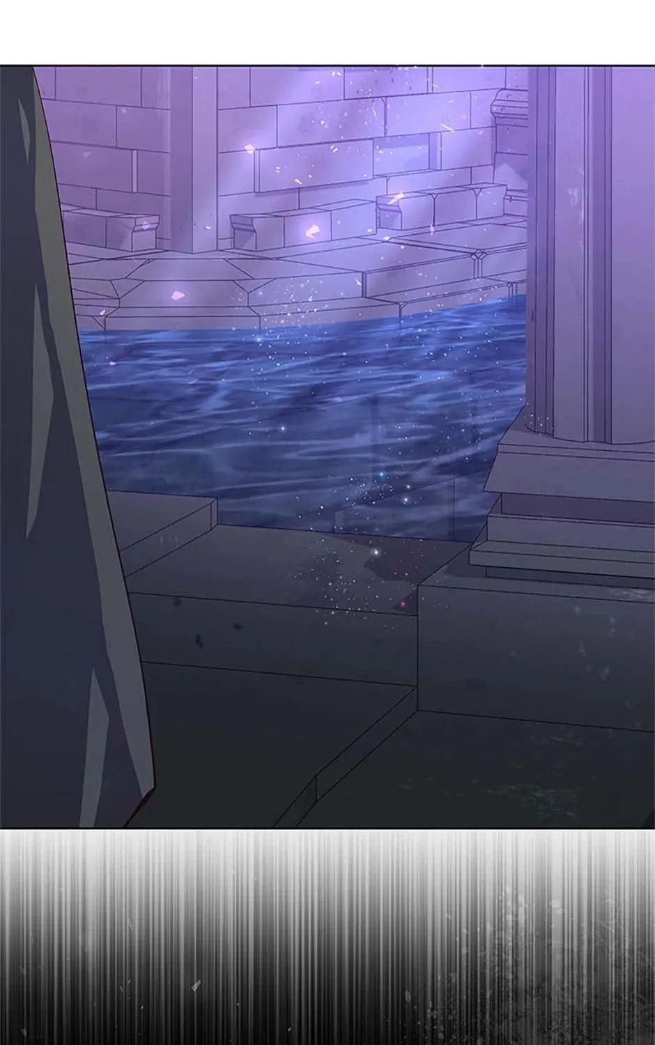 Read Once Married chapter 51 image 102 on Lezhin