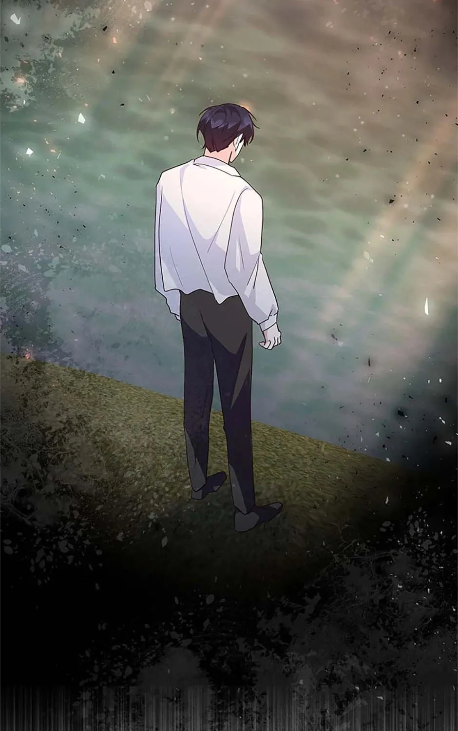 Read Once Married chapter 51 image 104 on Lezhin