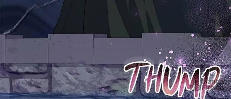 Read Once Married chapter 51 image 107 on Lezhin