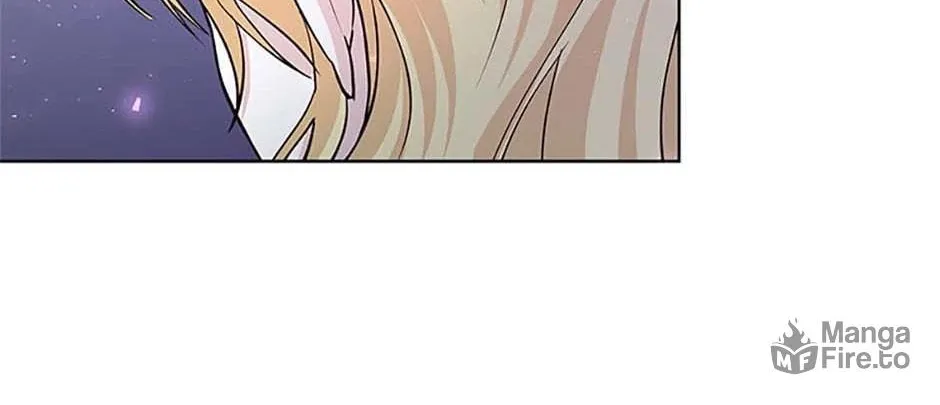 Read Once Married chapter 51 image 109 on Lezhin