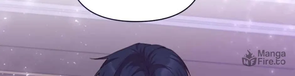 Read Once Married chapter 51 image 11 on Lezhin