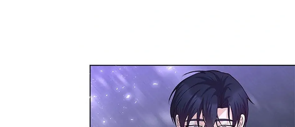 Read Once Married chapter 51 image 111 on Lezhin