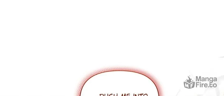 Read Once Married chapter 51 image 113 on Lezhin
