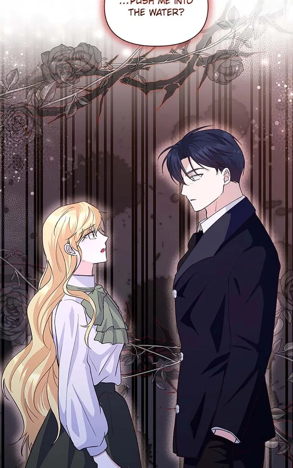 Read Once Married chapter 51 image 114 on Lezhin