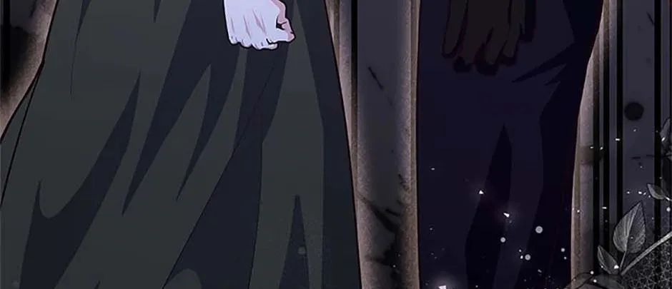 Read Once Married chapter 51 image 115 on Lezhin