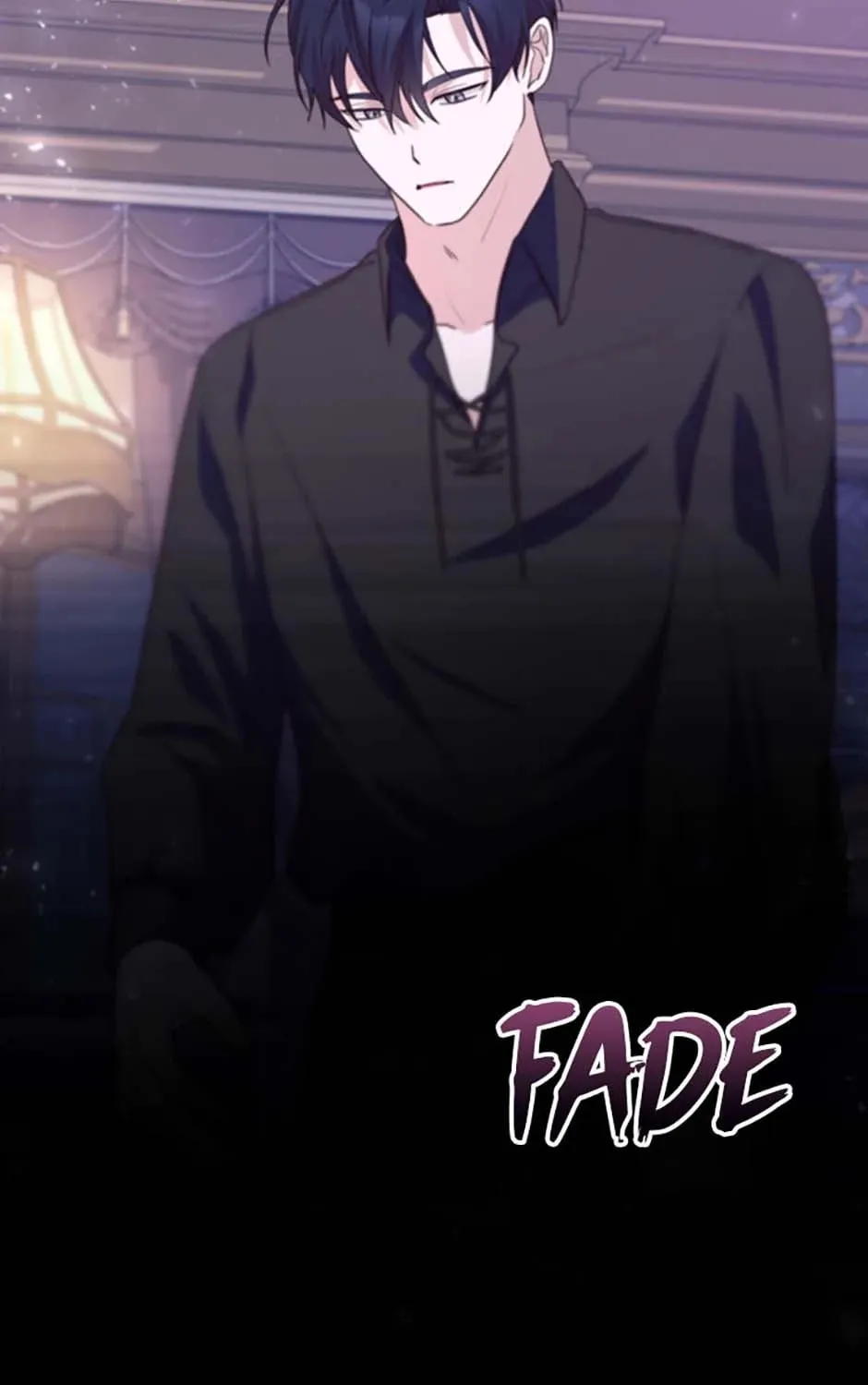Read Once Married chapter 51 image 12 on Lezhin