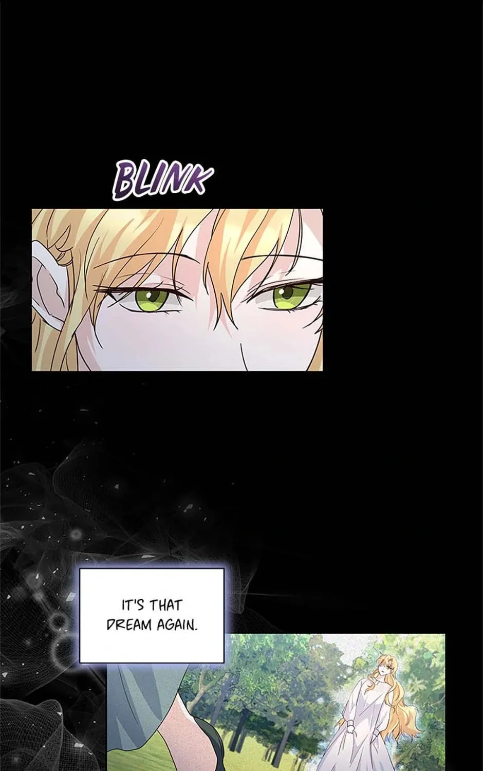 Read Once Married chapter 51 image 14 on Lezhin