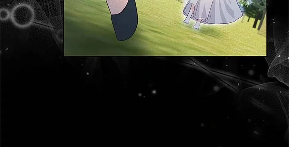 Read Once Married chapter 51 image 15 on Lezhin