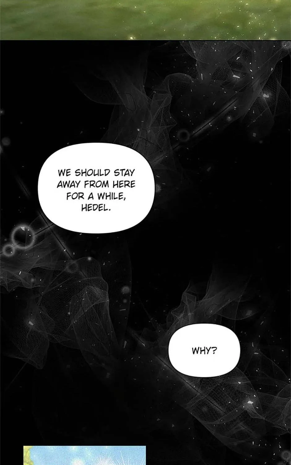 Read Once Married chapter 51 image 18 on Lezhin