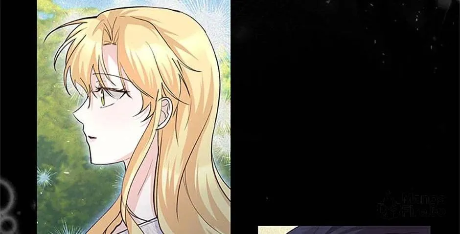 Read Once Married chapter 51 image 19 on Lezhin