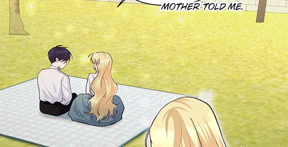 Read Once Married chapter 51 image 21 on Lezhin