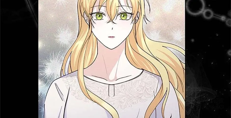 Read Once Married chapter 51 image 23 on Lezhin
