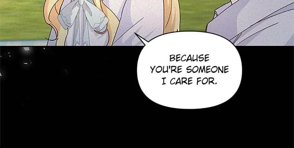 Read Once Married chapter 51 image 25 on Lezhin