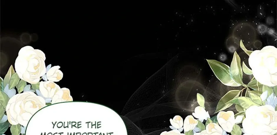 Read Once Married chapter 51 image 27 on Lezhin