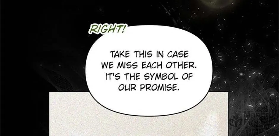 Read Once Married chapter 51 image 29 on Lezhin