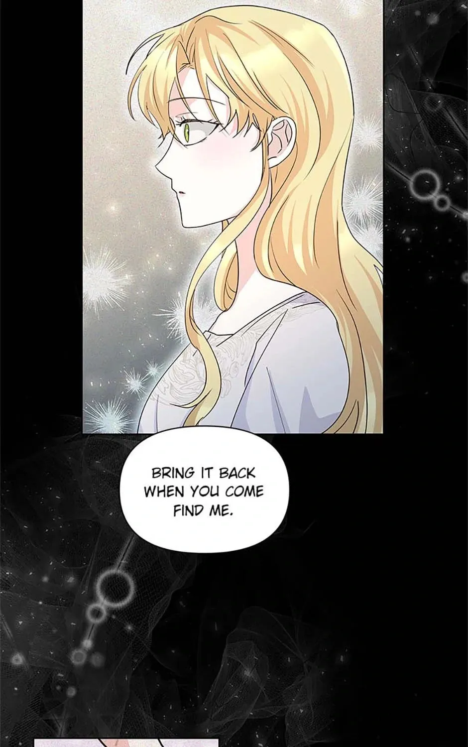 Read Once Married chapter 51 image 30 on Lezhin