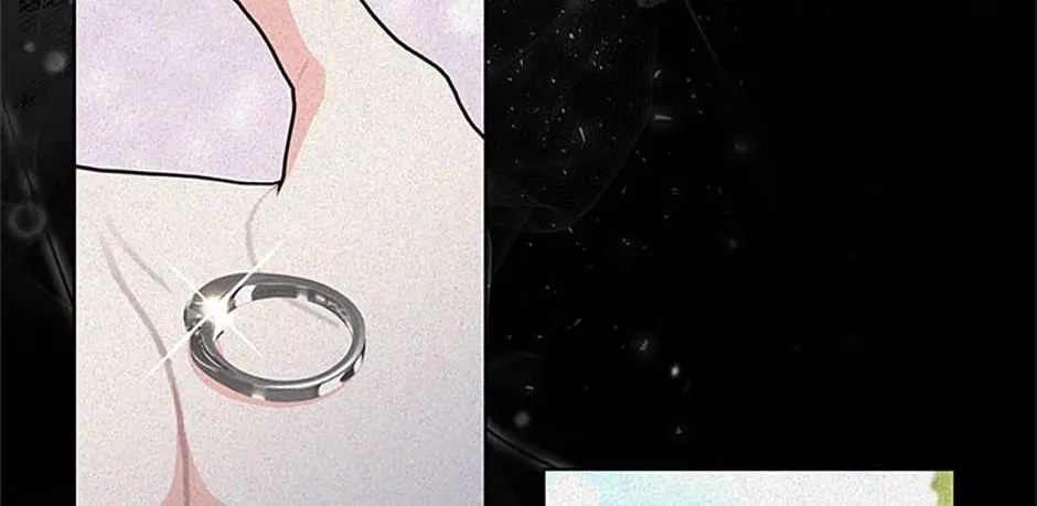 Read Once Married chapter 51 image 31 on Lezhin