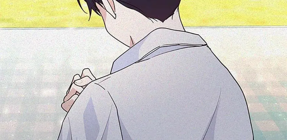 Read Once Married chapter 51 image 33 on Lezhin