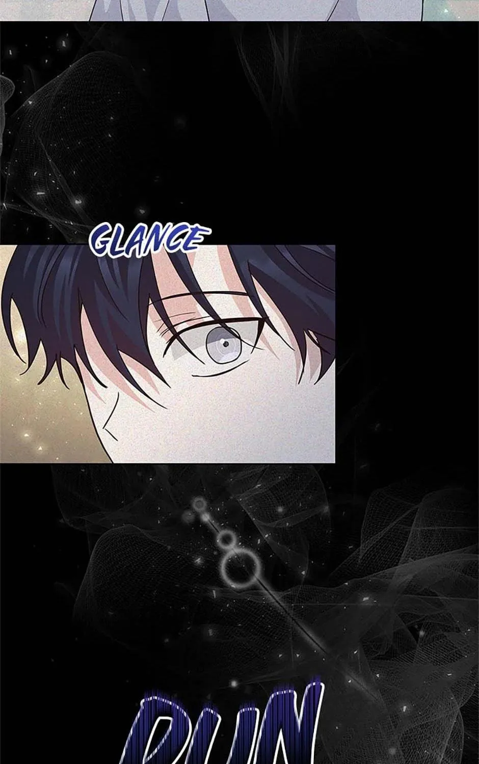 Read Once Married chapter 51 image 34 on Lezhin