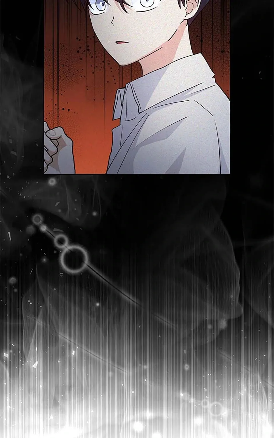Read Once Married chapter 51 image 36 on Lezhin