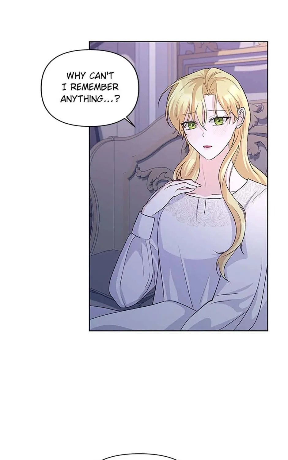 Read Once Married chapter 51 image 4 on Lezhin
