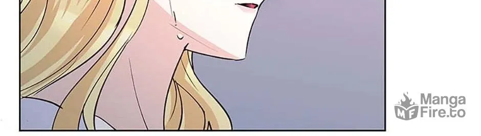 Read Once Married chapter 51 image 41 on Lezhin