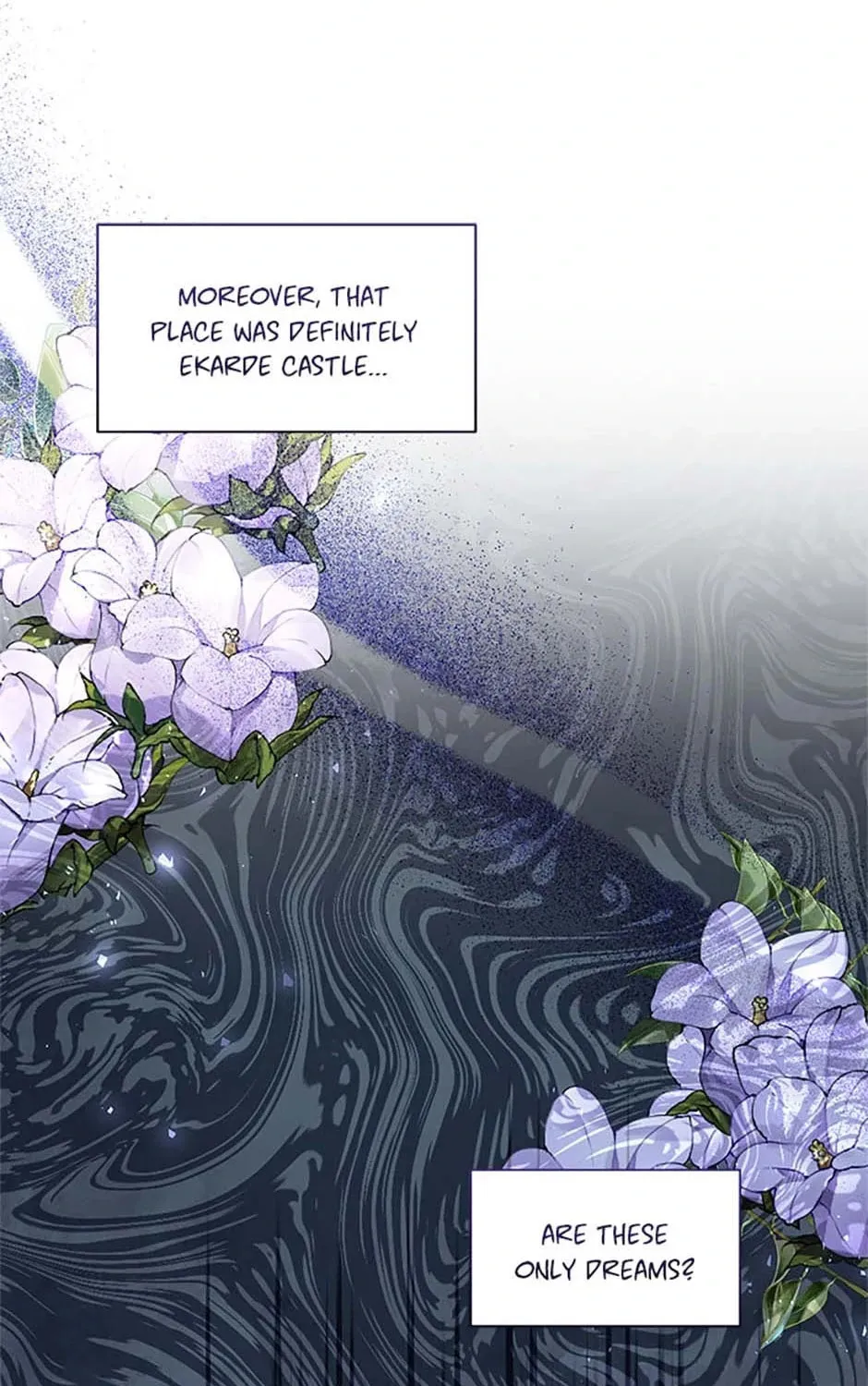 Read Once Married chapter 51 image 42 on Lezhin