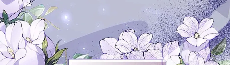 Read Once Married chapter 51 image 45 on Lezhin