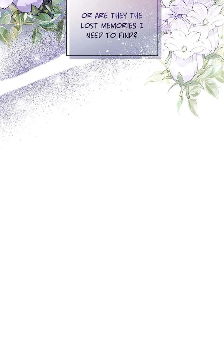 Read Once Married chapter 51 image 46 on Lezhin