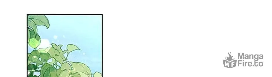 Read Once Married chapter 51 image 47 on Lezhin