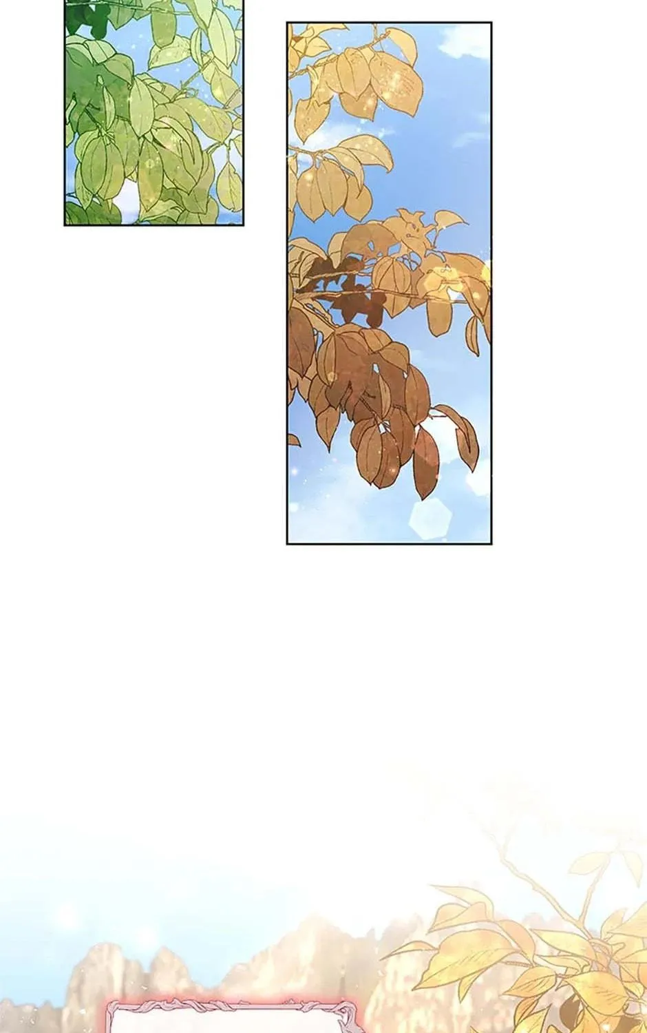 Read Once Married chapter 51 image 48 on Lezhin