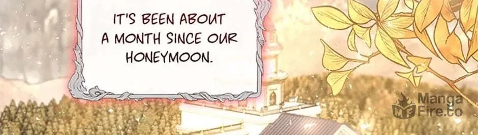 Read Once Married chapter 51 image 49 on Lezhin