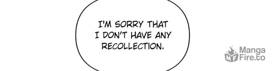 Read Once Married chapter 51 image 5 on Lezhin