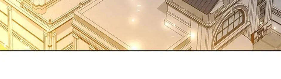 Read Once Married chapter 51 image 51 on Lezhin